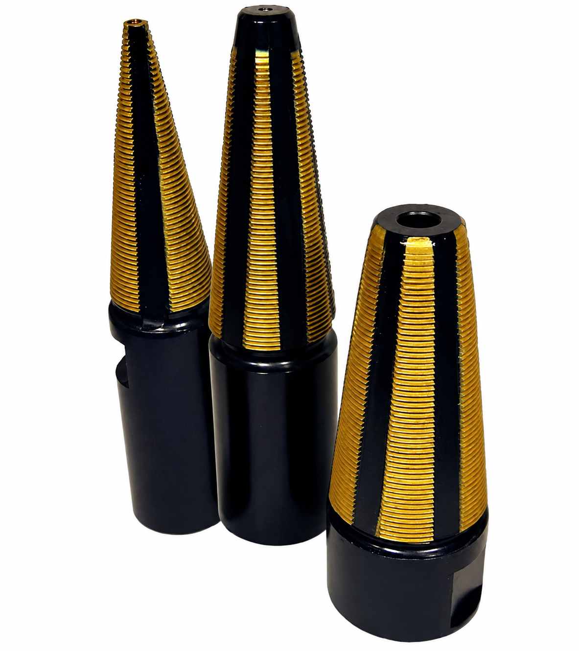 Spear Fishing Tools