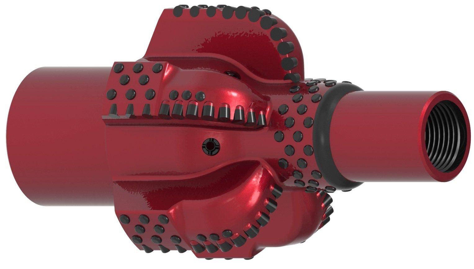 Hole Opener