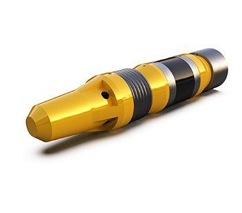 Cement Retainer