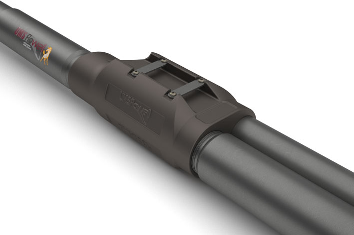 Y-Tool (Dual Completion)