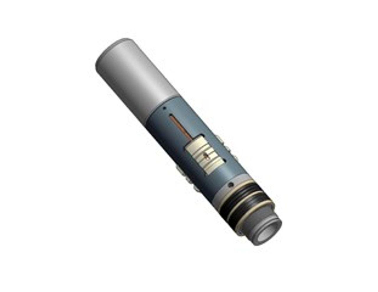 Lock Mandrel
