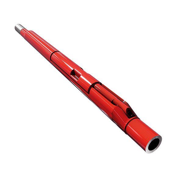 Gas Lift Mandrel
