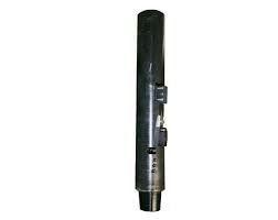Dart Sub